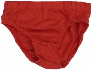 Fiú / Férfi alsónadrág