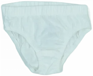 Fiú / Férfi alsónadrág