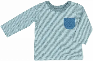 Hosszú ujjú felső