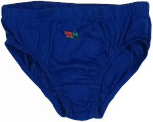 Fiú / Férfi alsónadrág