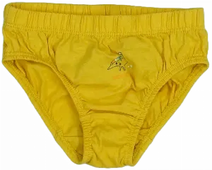 Fiú / Férfi alsónadrág