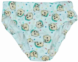 Fiú / Férfi alsónadrág