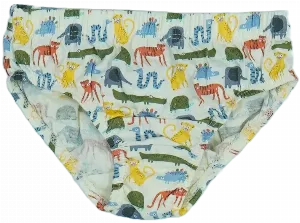 Fiú / Férfi alsónadrág