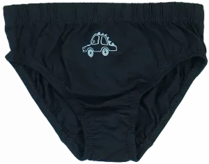 Fiú / Férfi alsónadrág