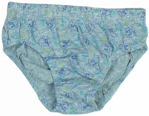 Fiú / Férfi alsónadrág