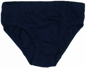 Fiú / Férfi alsónadrág