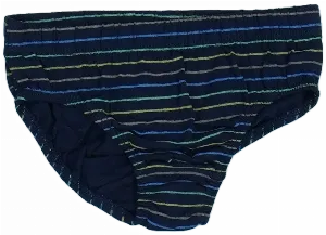 Fiú / Férfi alsónadrág