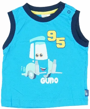 Fiú / Férfi atléta