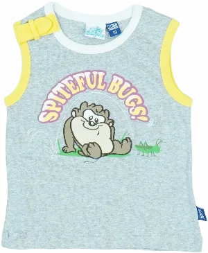 Fiú / Férfi atléta