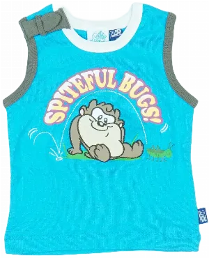 Fiú / Férfi atléta