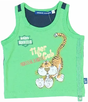 Fiú / Férfi atléta