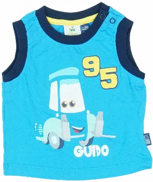 Fiú / Férfi atléta