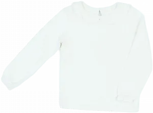 Hosszú ujjú felső