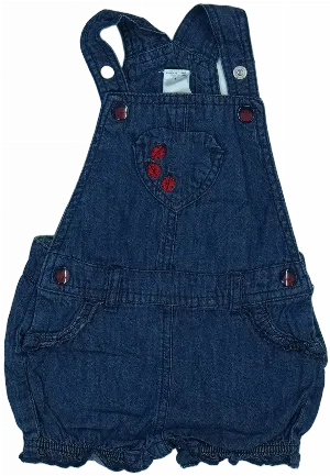 Kantáros hosszú / rövidnadrág