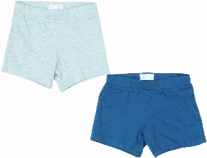 2 részes szett - Nadrágok