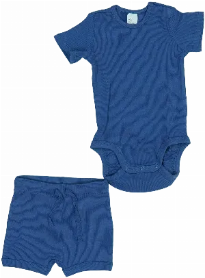 2 részes szett - Felsőruházat és nadrág