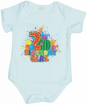 Rövid ujjú / ujjatlan body