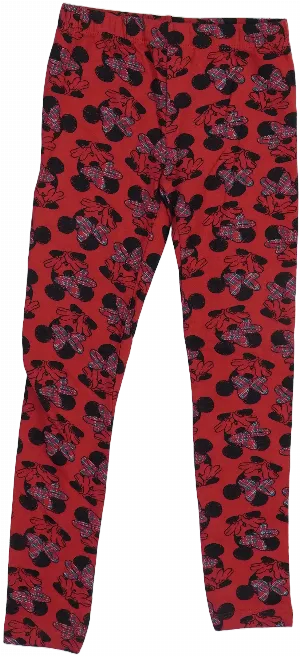 Bélelt és Thermo nadrág