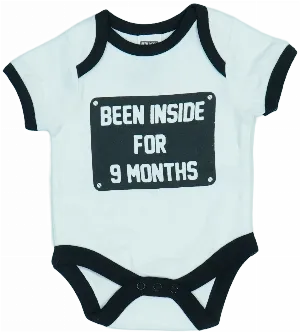 Rövid ujjú / ujjatlan body