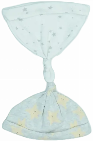 2 részes szett - Sapka