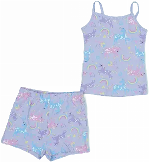 2 részes szett - Felsőruházat és nadrág