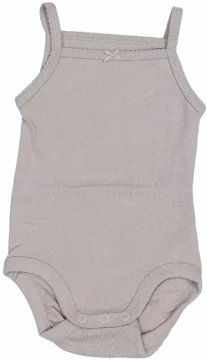 Rövid ujjú / ujjatlan body