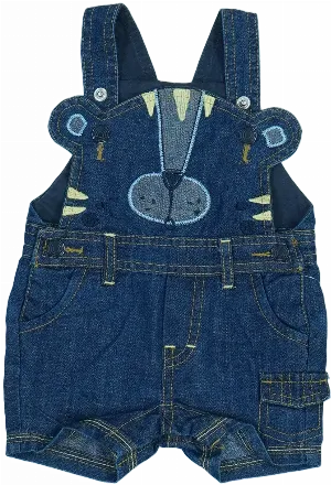 Kantáros hosszú / rövidnadrág