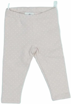 Bélelt és Thermo nadrág