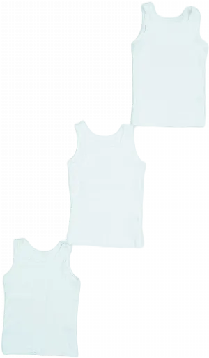 Csomag - Fiú / Férfi trikók