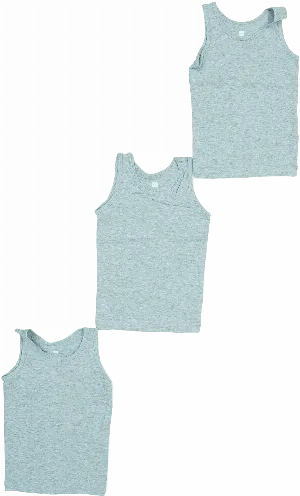 Csomag - Fiú / Férfi trikók