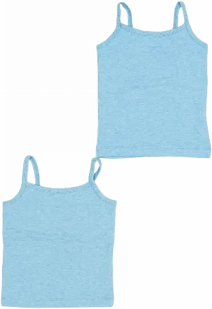 Csomag - Lányka / Női trikók