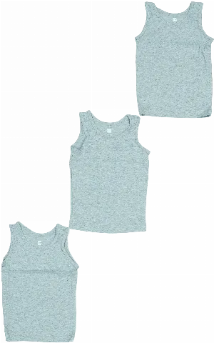 Csomag - Fiú / Férfi trikók