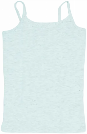 Csomag - Lányka / Női trikók