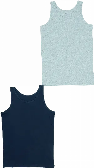 Csomag - Fiú / Férfi trikók