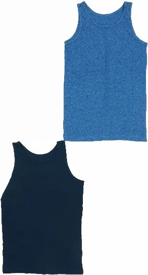 Csomag - Fiú / Férfi trikók