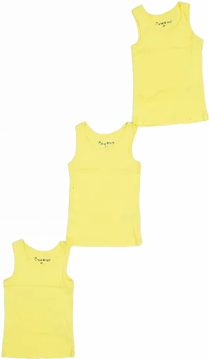 Csomag - Fiú / Férfi trikók