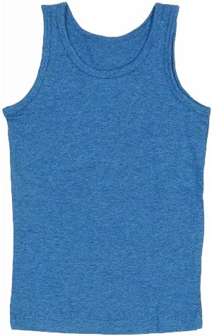 Fiú / Férfi trikó