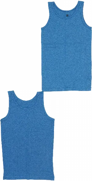 Csomag - Fiú / Férfi trikók