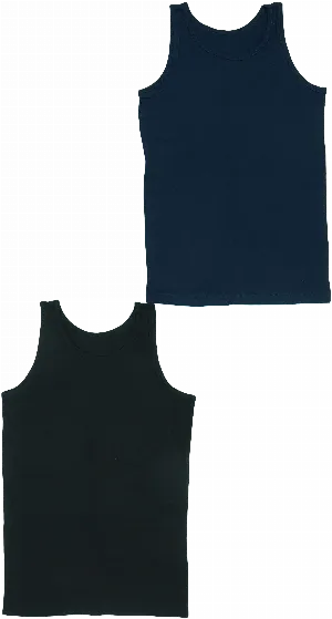 Csomag - Fiú / Férfi trikók