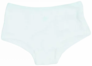 Lányka / Női bugyi