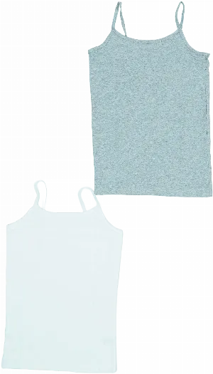 Csomag - Lányka / Női trikók