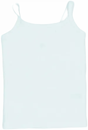 Csomag - Lányka / Női trikók