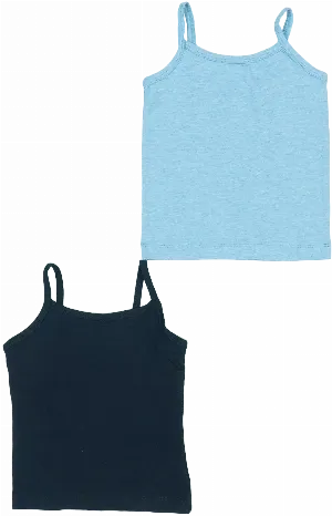 Csomag - Lányka / Női trikók