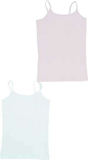 Csomag - Lányka / Női trikók