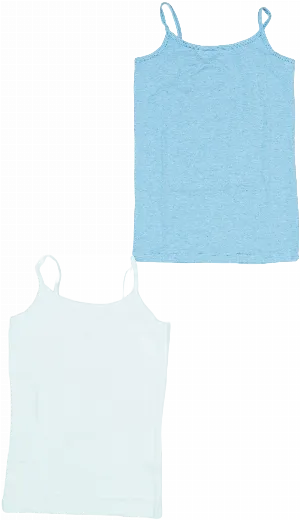 Csomag - Lányka / Női trikók