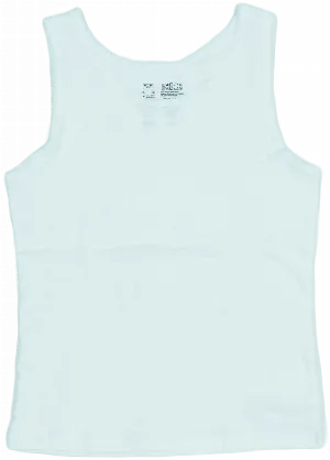 Lányka / Női trikó