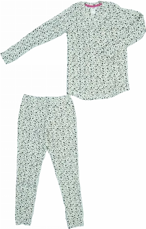 2 részes szett - Felsőruházat és nadrág