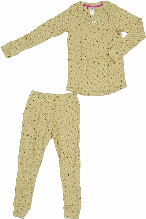 2 részes szett - Felsőruházat és nadrág