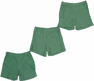 Csomag - Fiú / Férfi boxerek és alsónadrágok