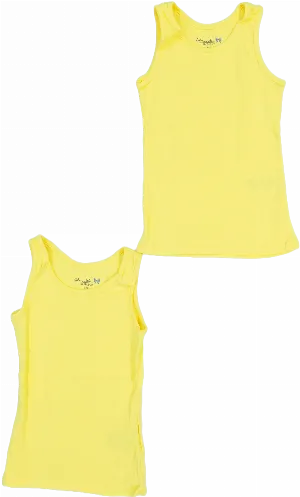 Csomag - Fiú / Férfi trikók